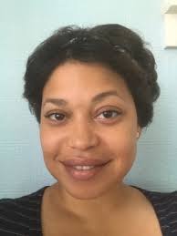 Highlights and Happenings