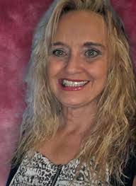 Marilyn Borders's Instagram, Twitter & Facebook