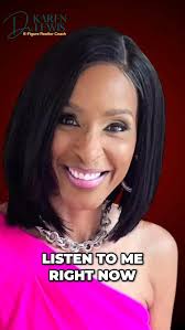 Real estate agents—your next deal, connection, or breakthrough is just one  call away. 📞 That lead? That mindset shift? That big moment? It starts  with action., Stop letting fear hold the phone. Pick ...