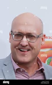 Julian mitchell hi-res stock photography and images