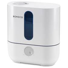 Boneco Cool Mist Ultrasonic Humidifier Whites Cool Mist Humidifier Ultrasonic Cool Mist Humidifier Humidifier