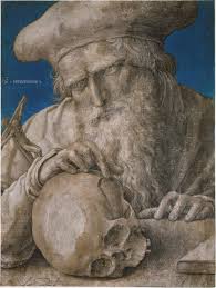 We did not find results for: Human Skull Symbolism Wikipedia