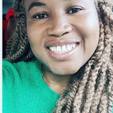 Really considering home educating my son . He's six and has recently been  diagnosed autistic. He copes at school but is overwhelmed when he comes  home and is now saying he has