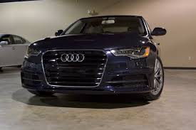 Image result for Estoril Blue 2012 A6