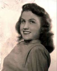 DeReta Jayne Mathews Obituary January 17, 2024