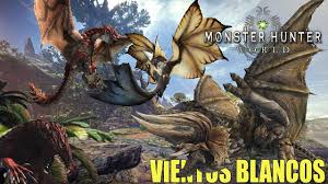 Do affinity boosters stack mhw . Monster Hunter World Vientos Blancos Del Nuevo Mundo Mhw Gameplay Espanol 31 By Airon