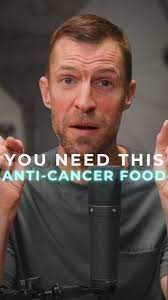 Did you know how incredible Brussels sprouts are as a superfood? 👀, In the  latest episode of The Dr. Josh Axe Show, I dive into the top holiday  superfoods you’ll want to include