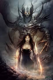 Ver más ideas sobre nocturno, inktober, arte de cómics. Tiradaabierta Dibujante Nocturno