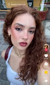 layla hart (lhart0906)