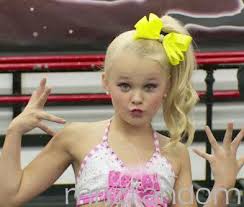 Read it's jojo siwa reviews from parents on common sense media. Pin On Jojo Siwa