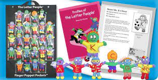 It might be harder than you think. 10 Letter People Worksheets Ideas Letter People Lettering Alphabet Coloring Pages