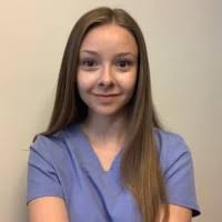 70+ "Olga Rn" profiles