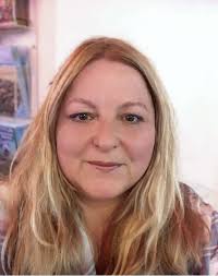 Princess Yacht Service: Turnchapel Wharf, Plymouth