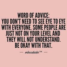 Bossbabe Inc On Instagram There S Levels To This Click The Link In Our Bio For A Free 5 Day Course On How Quotes To Live By Queen Quotes Babe Quotes