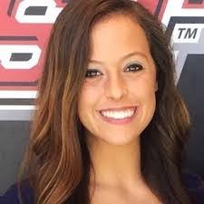 Tim Braddock's Instagram, Twitter & Facebook