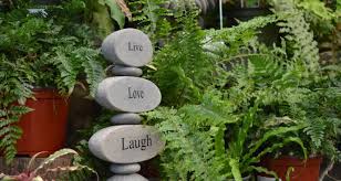 Situated by the winooski river in burlington, gardener's supply company is the place to be for finding everything. Gardener S Supply Company