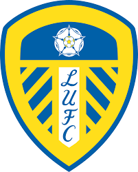 Arsenal vs Leeds : Choc au Sommet! Qui Va Craquer le Premier? - Imagen principal del artículo