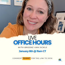 I got to sit down with the amazing Frances Gilbert last week to chat  publishing, writing books for kids, and her upcoming new picture book: I'm  Dreaming of a Pink Christmas! Frances