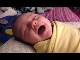 Cute Babies Laughing While Sleeping Compilation 2014 New Hd Cute Funny Baby Videos Cute Funny Babies Funny Babies Laughing