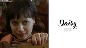 Daisy Randone [scenes pack] (from "Girl Interrupted") /1080p