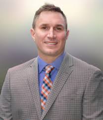 Roger Foley's Instagram, Twitter & Facebook