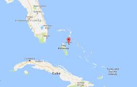 İngiliz commonwealth'ünün bağımsız bir üyesi olan bahama adaları, 700 ada, 2000'den çok adacık ve kayalıktan oluşur. Bahama Adalari Haritada Yeri Nerede Yuz Olcumu Ne Kadar Nufusu Kac Resmi Dini Nedir