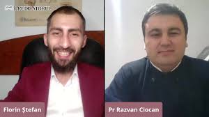 Stream tracks and playlists from razvan constantin on your desktop or mobile device. Calendar Crestin Ortodox Home Facebook