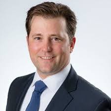 John Bitting's Instagram, Twitter & Facebook