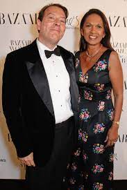 Her parents are savitri and doodnauth singh. Gina Miller Many People Think I Must Have Slept My Way To The Top Aye Write Glasgow S Book Festival The Times