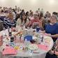 ABWA B/CS 5th Annual Summer Purse Bingo Bash