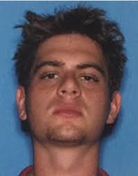 20 Southwest Florida unsolved homicides from 2007-2010