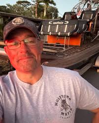 Cypress Outdoor Adventures LLC