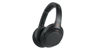 Like our new integrated processor v1, specially developed by sony, that cancels more noise than ever, a new driver unit with more performance, noise sensing microphones, and innovative noise isolation earbud tips. ã‚½ãƒ‹ãƒ¼ã®æ¬¡æœŸãƒ˜ãƒƒãƒ‰ãƒ•ã‚©ãƒ³ Wh 1000xm4 ãŒã‚¦ã‚©ãƒ«ãƒžãƒ¼ãƒˆã®ãƒªã‚¹ãƒˆã«å‡ºç¾ 2020å¹´6æœˆ5æ—¥ ã‚¨ã‚­ã‚µã‚¤ãƒˆãƒ‹ãƒ¥ãƒ¼ã‚¹