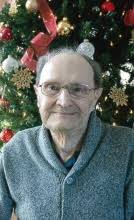 Obituary information for Paul S. Estes Sr.