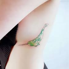We did not find results for: 30 Awesome Breast Tattoo Designs New Collection 2021