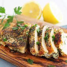 Pin On Chicken Recipes