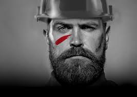 OnSite Construction n.5