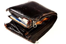 How big are wallet photos. 235 Fat Wallet Photos Free Royalty Free Stock Photos From Dreamstime