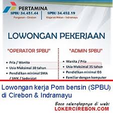 Promosi ke masyarakat cara beli pulsa, token listrik prabayar pembayaran tagihan listrik, telkom. Cari Loker Mejasem Tegal Lowongan Kerja Teh Jawa Cafe Counter Cab Tegal Update Loker Di Tegal Bulan Ini Untuk Anda Yang Membutuhkan Info Lowongan Pekerjaan Terkini Untuk Wilayah Alissaandmike