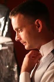 James Westbrooks Obituary