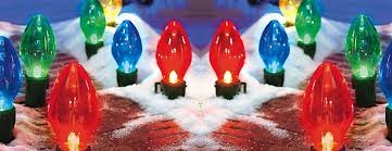 Giant Bulb Outdoor Christmas Lights Outdoor Christmas Lights Solar Christmas Lights Retro Christmas Decorations