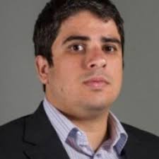 Thiago VIANA MIRANDA LIMA