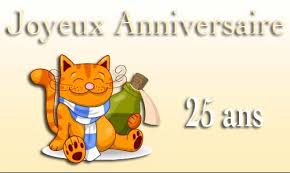 Texte D Anniversaire Avec Humour Archives Invitation Elegante