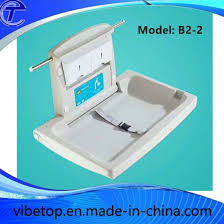 Baby Care Changing Table Station Factory Wholesale B2 2 China Baby Furniture And Baby Changing Station Price Made In China Com