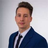 4700+ 份“Batta”的职业档案| 领英