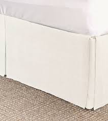 We did not find results for: Resort Shell Bed Skirt Eastern Accents
