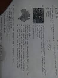 Só sei a 4 mais espero que te ajudea) rbazil= brazilb) gainsta= againstc) tweebn= beetwend) croifzu= fiocruze) caenzatrsa= astrazencaf) vidoco19 = cov… Mohon Bantu Jawab No 37 Brainly Co Id