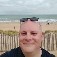 20+ "Michael Winckler" profiles