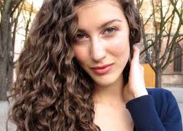 My Kerasilk Keratin Treatment Review - The Good, Bad, And Ugly ...