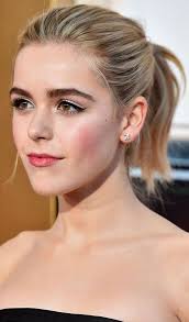 1.4 the wet look effect on short hair. Short Hairstyles For High School Girls Folade